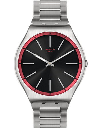 Swatch Skin Irony 42 SS07S129G
