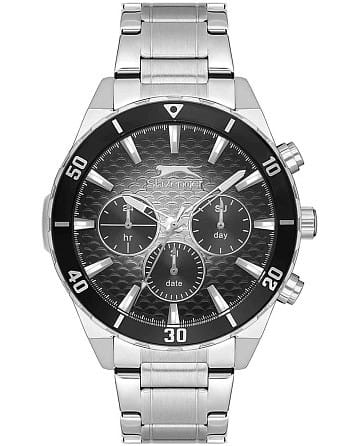 Slazenger SL.09.2236.2.01