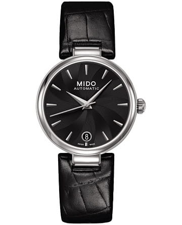 Mido Baroncelli Donna M022.207.16.051.10