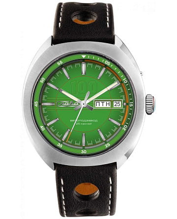 Слава Мир 9010576/300-2427