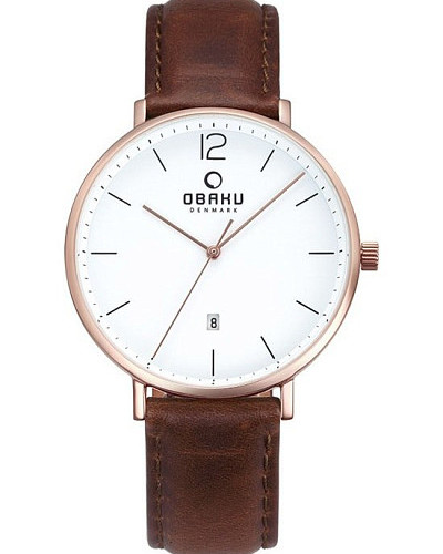 Obaku V181GDVWRN