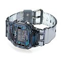 Часы Casio G-Shock DW-5600NN-1E фото 9