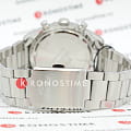 Часы Orient Chronograph WV0041TX фото 5