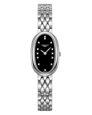 Longines Symphonette L2.305.4.57.6