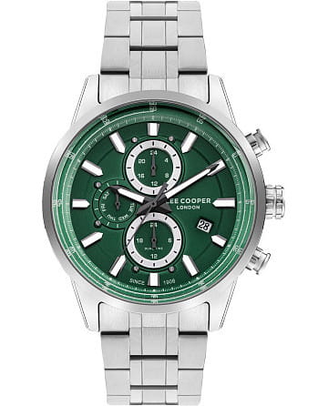 Lee Cooper LC07836.370