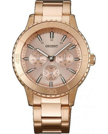 Orient UX02002Z (FUX02002Z)