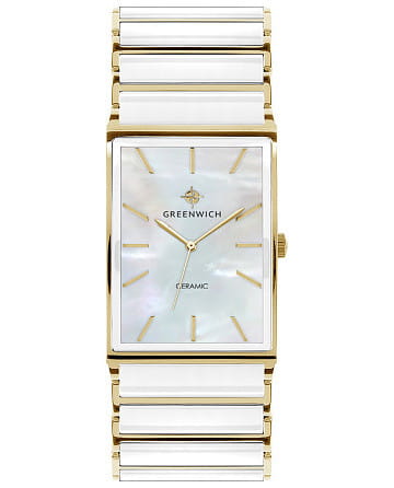 Greenwich GW 521.20.33