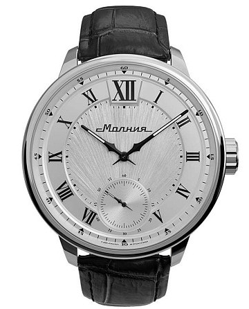 Молния Акинак 0160102-1.0