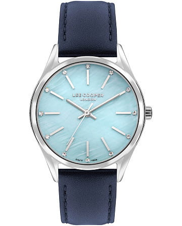 Lee Cooper LC07871.399