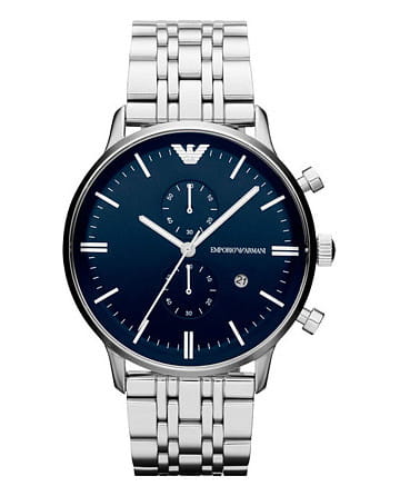 Emporio Armani Classics AR1648