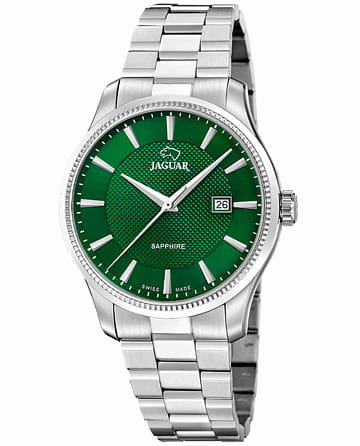 Jaguar Essentia J1041/4