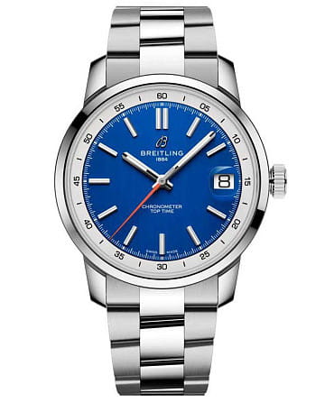 Breitling Top Time B31 AB3113A71C1A1