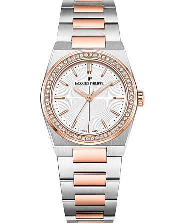 Jacques Philippe Adastra JPQLS867328