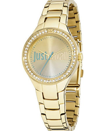 Just Cavalli R7253201501