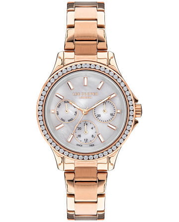 Lee Cooper LC07512.420