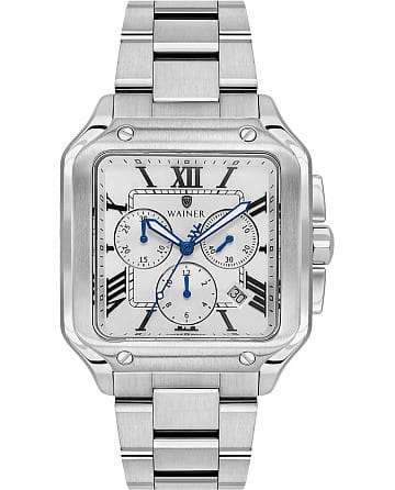 Wainer Vintage WA.18090-A