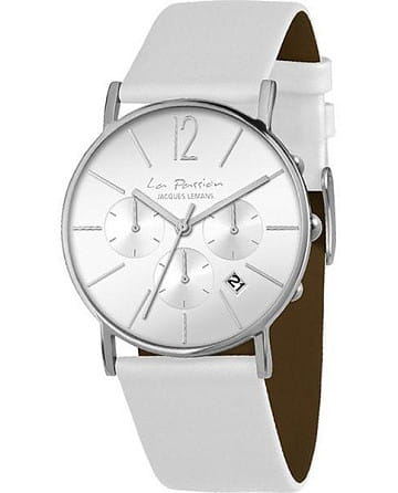 Jacques Lemans La Passion LP-123B