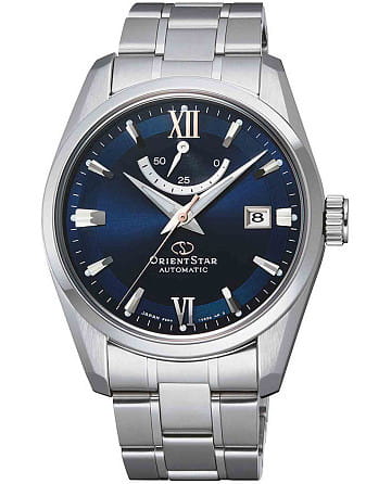 Orient Star RE-AU0005L (RK-AU0005L)