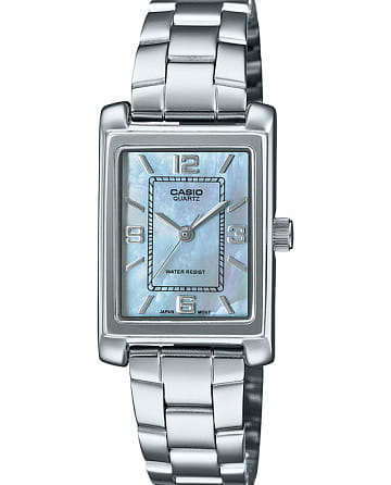 Casio Collection LTP-1234DS-2A