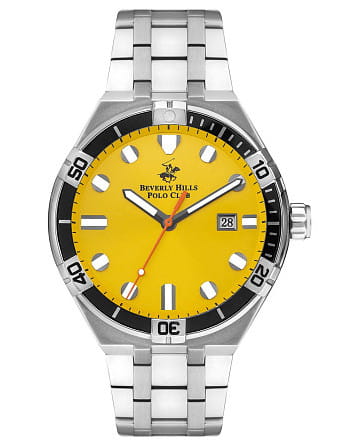 Beverly Hills Polo Club BP3404X.380