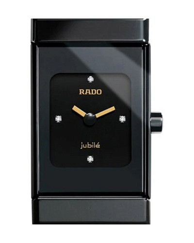 Rado Ceramica R21540742