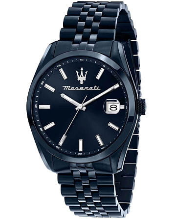 Maserati Attrazione R8853151016