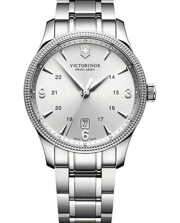 Victorinox Alliance 241712.1