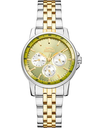 Slazenger SL.09.2009.4.09