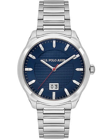 U.S. Polo Assn. Fundamental USPA1087-05