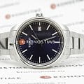 Tissot Tissot PR 100 T150.210.11.041.00 PR 100 наручные женские часы фото под углом.