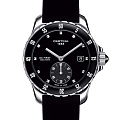 Часы Certina DS First C014.235.17.051.00