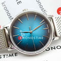 Оригинальные часы Tissot Tissot Everytime Lady T143.210.11.091.00 кварцевые калибр механизма eta f05.412 общий вид