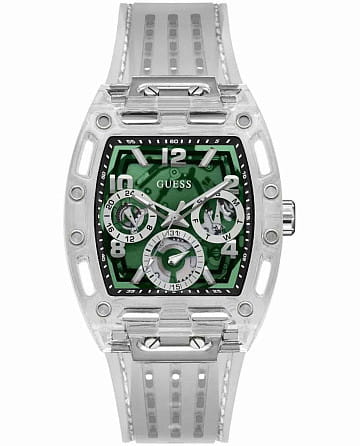Guess Phoenix PC GW0499G8