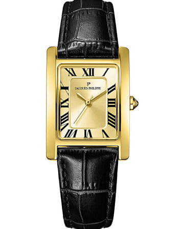 Jacques Philippe Hora JPQLS652173