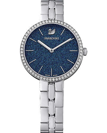 Swarovski Cosmopolitan 5517790