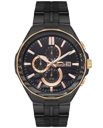 Slazenger SL.09.2129.2.03