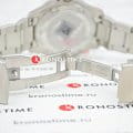 Tissot Tissot Seastar 1000 T120.210.11.041.00 швейцарские наручные женские часы заводная головка с логотипом Tissot