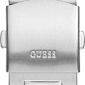 Часы Guess Sport Steel GW0426G1 фото 11