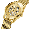 Часы Guess Dress Steel GW0368G2 фото 3