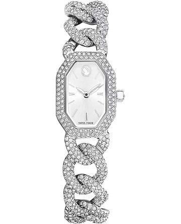 Swarovski Dextera Chain 5668899