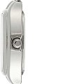 Часы Casio Collection LTP-1169D-7A фото 2