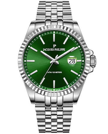 Jacques Philippe Adastra JPQGS5913X6V2