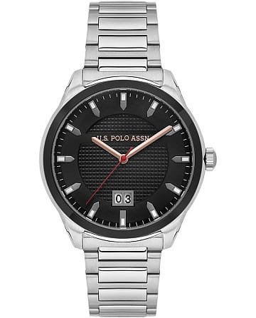 U.S. Polo Assn. Fundamental USPA1087-04