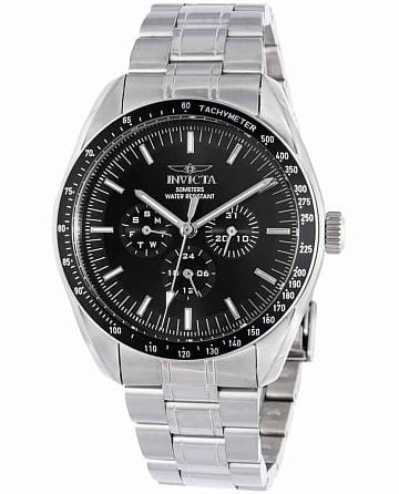 Invicta Specialty IN45967