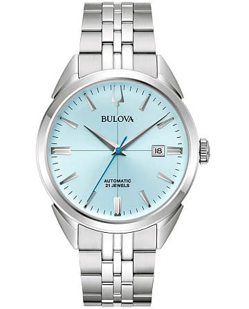 Bulova Sutton 96B423