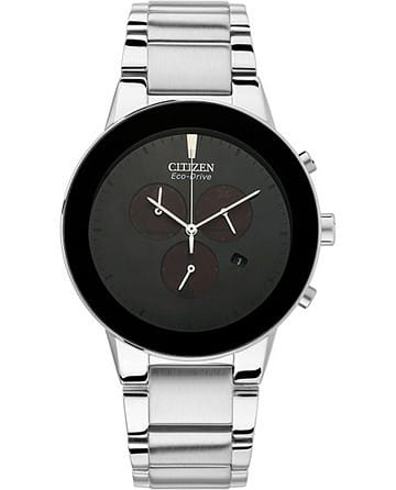 Citizen Eco-Drive Axiom AT2240-51E