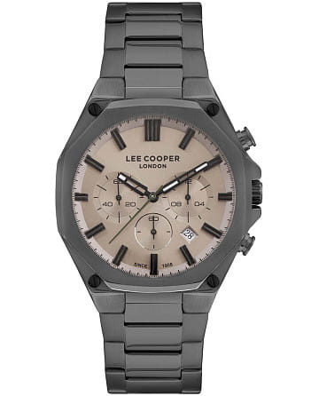 Lee Cooper LC07319.060