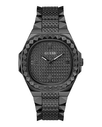 Guess Trend GW0622G2