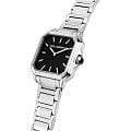 Часы Karl Lagerfeld Square Classics R0553102507 фото 4