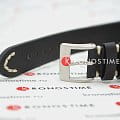 Часы Spinnaker Bradner SP-5062-03 фото 10